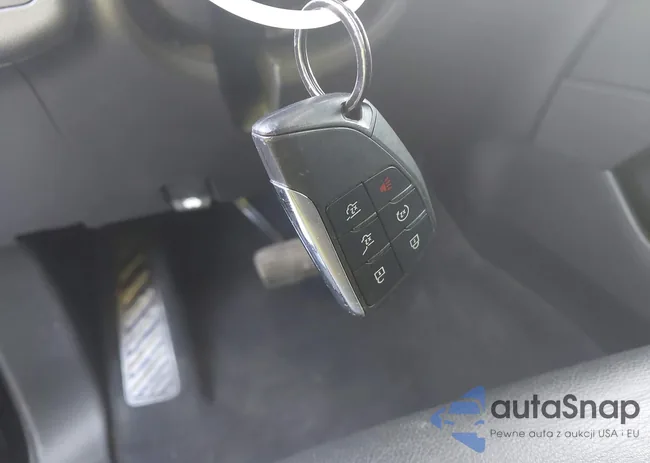 1GNSKCKD4PR250410: 42404471