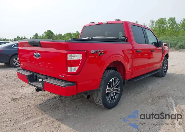 1FTEW1EP0NKE81458: 42404476