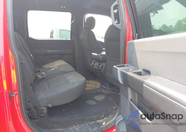 1FTEW1EP0NKE81458: 42404476