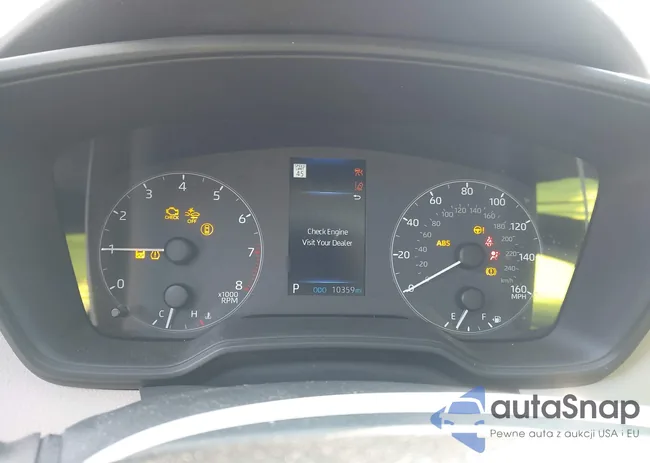 5YFB4MDE5SP245024: 42404480