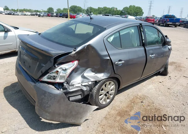 3N1CN7APXKL831937: 42404485