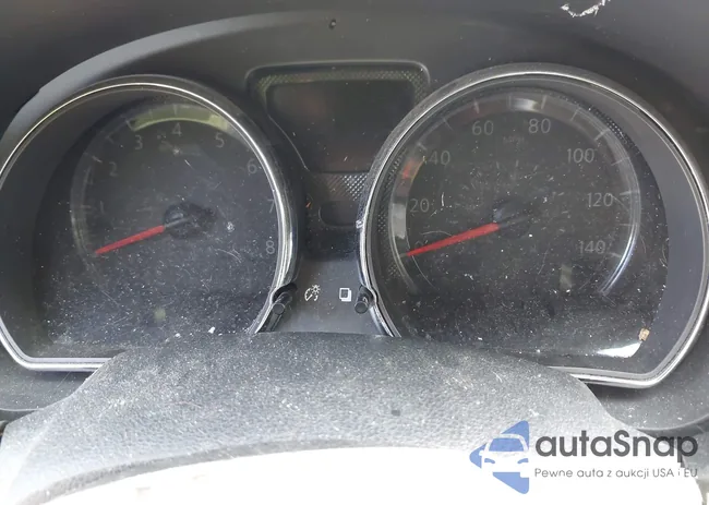 3N1CN7APXKL831937: 42404485