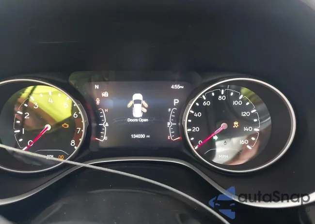 3C4NJCCB9JT425240: 42404491