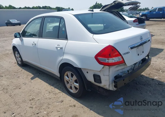 3N1BC1AP1AL420360: 42404492