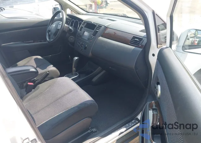 3N1BC1AP1AL420360: 42404492