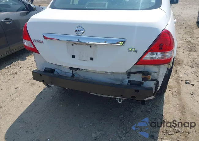 3N1BC1AP1AL420360: 42404492