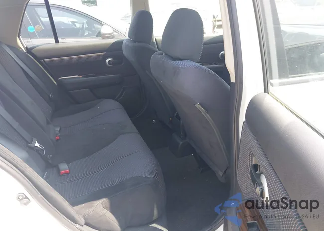 3N1BC1AP1AL420360: 42404492