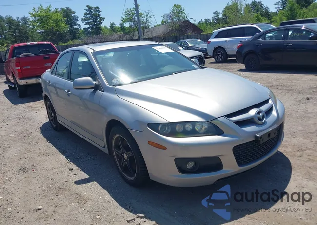 JM1GG12L371108057: 42404493