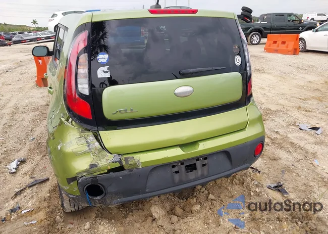 KNDJN2A28J7908044: 42404500