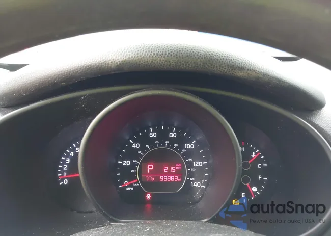 KNDJN2A28J7908044: 42404500