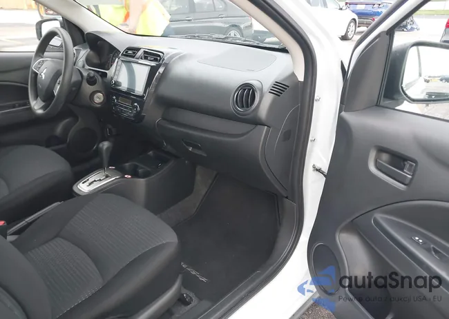 ML32FUFJ1RHF16838: 42404506