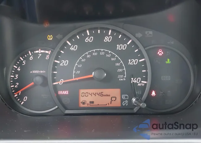 ML32FUFJ1RHF16838: 42404506