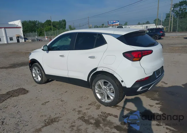 KL4MMBS2XNB099612: 42404508