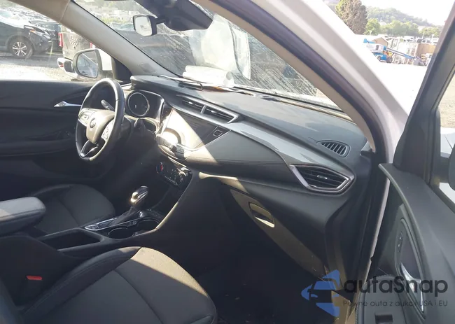 KL4MMBS2XNB099612: 42404508