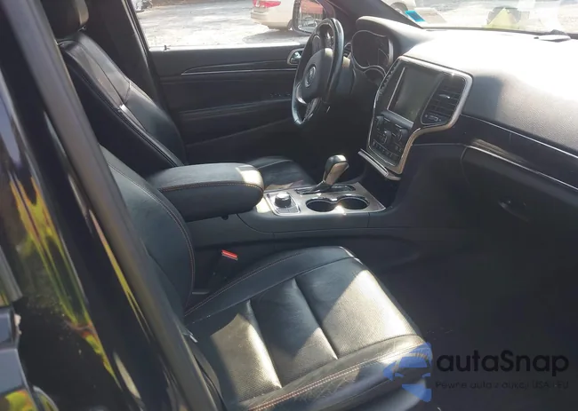 1C4RJFBG7GC399175: 42404512