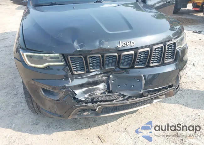 1C4RJFBG7GC399175: 42404512