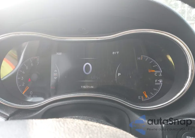 1C4RJFBG7GC399175: 42404512