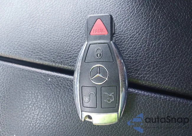 4JGDF6EE3JB073582: 42404514