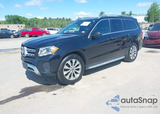 4JGDF6EE3JB073582: 42404514