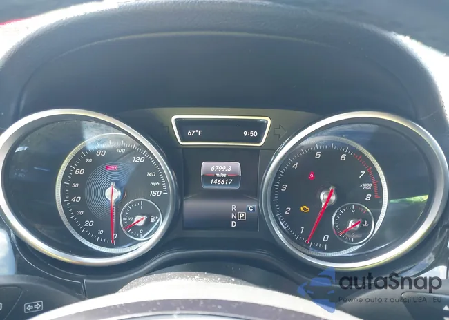 4JGDF6EE3JB073582: 42404514