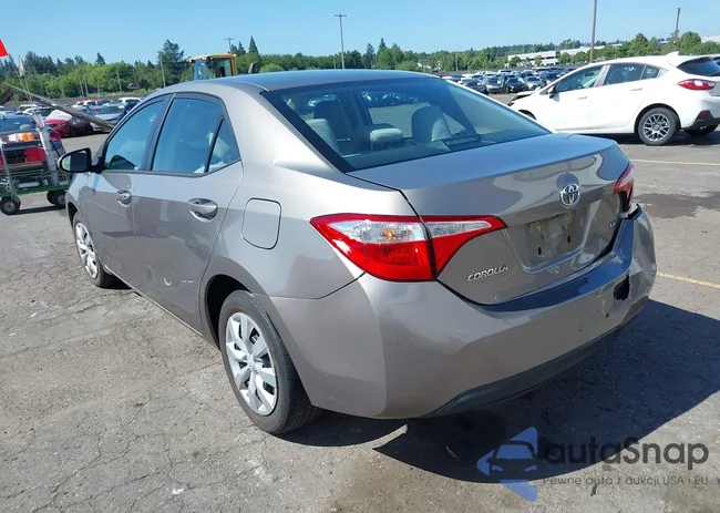 2T1BURHE3GC595427: 42404513