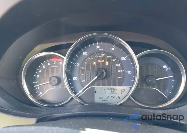 2T1BURHE3GC595427: 42404513