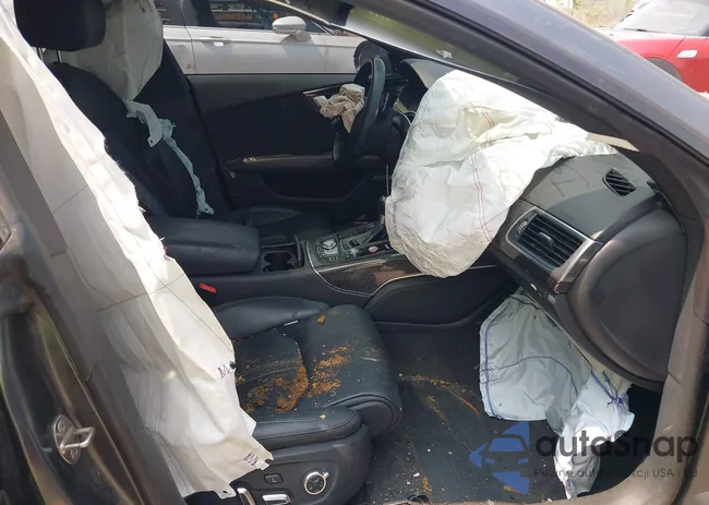 WUAWAAFC2JN900369: 42404517