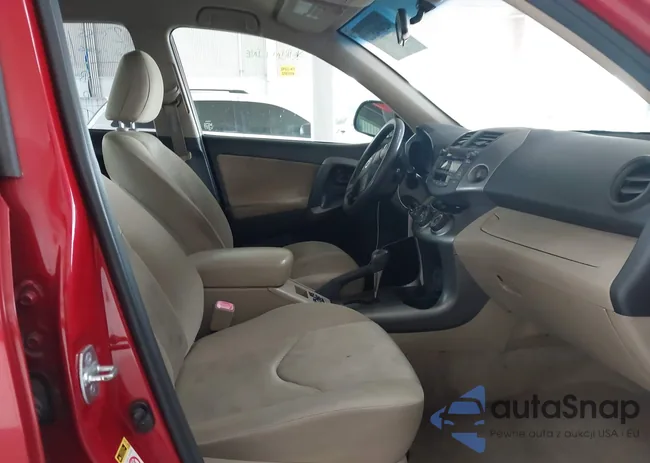 JTMZF4V9ADO28103: 42404522