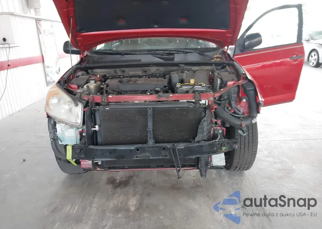 JTMZF4V9ADO28103: 42404522