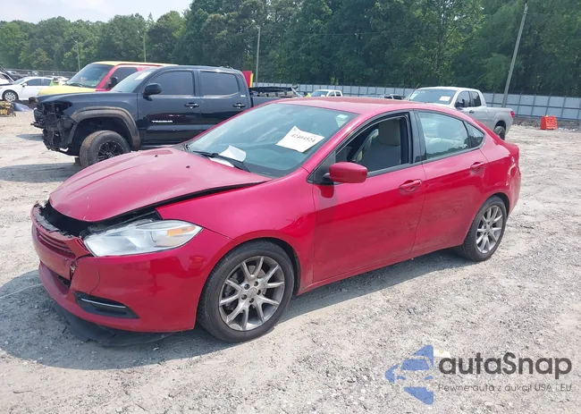 1C3CDFBA7DD109990: 42404524