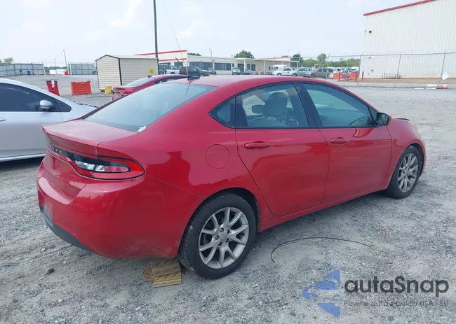 1C3CDFBA7DD109990: 42404524