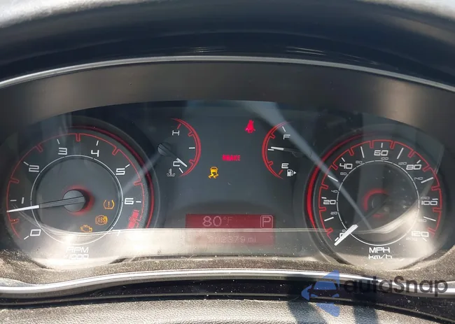 1C3CDFBA7DD109990: 42404524