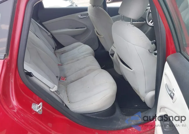 1C3CDFBA7DD109990: 42404524