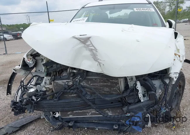 5N1AT2MVXJC831398: 42404526