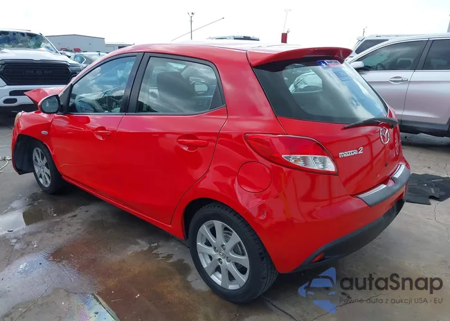 JM1DE1LY7C0139962: 42404537