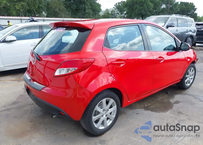 JM1DE1LY7C0139962: 42404537