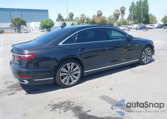 WAULDAF83NN010176: 42404541