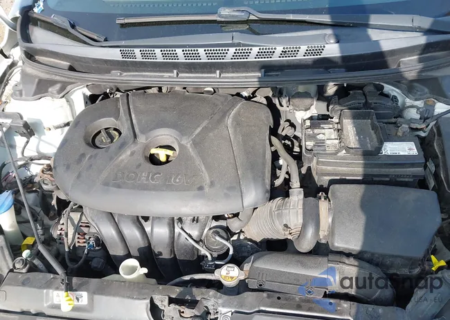 5NPDH4AE7FH620030: 42404546