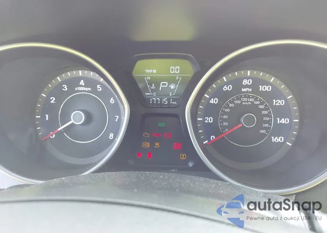 5NPDH4AE7FH620030: 42404546