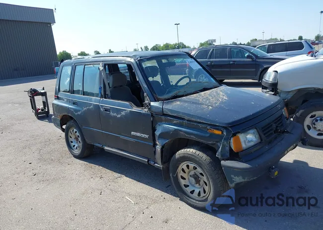 JS3TD03V0R4108666: 42404544