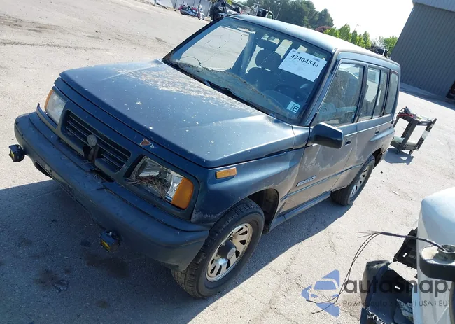 JS3TD03V0R4108666: 42404544