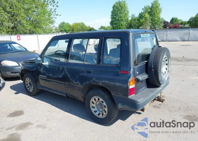 JS3TD03V0R4108666: 42404544