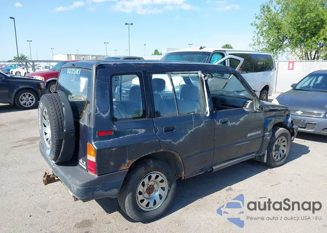 JS3TD03V0R4108666: 42404544