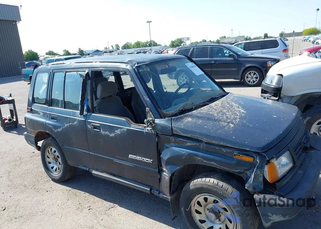 JS3TD03V0R4108666: 42404544