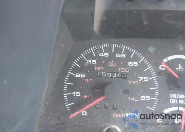 JS3TD03V0R4108666: 42404544