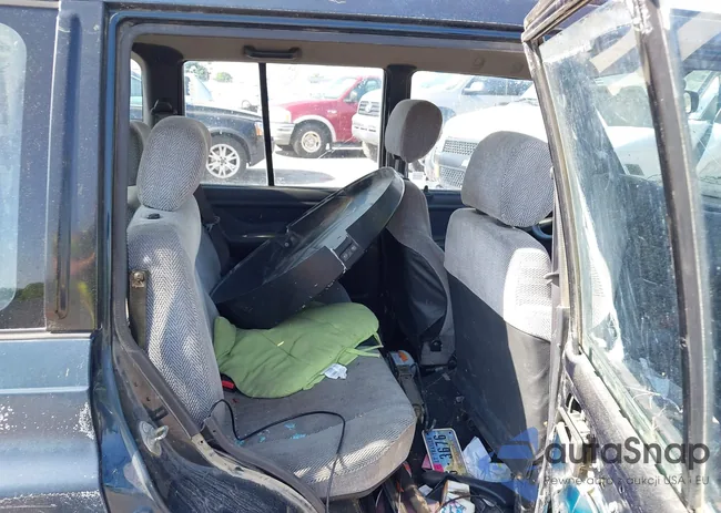 JS3TD03V0R4108666: 42404544