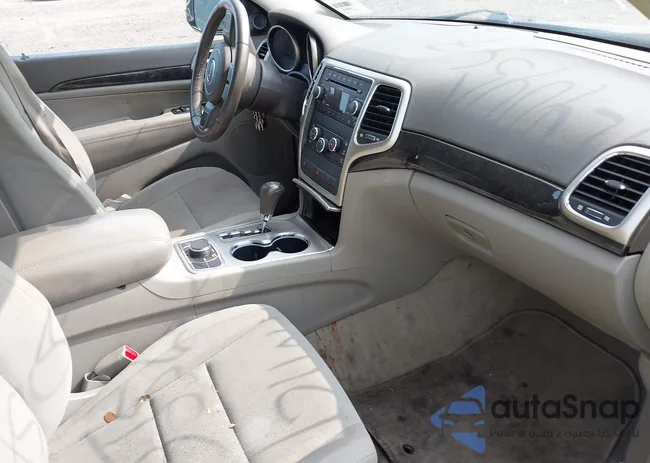 1J4RR4GG9BC643191: 42404547