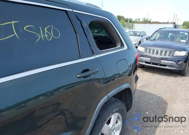 1J4RR4GG9BC643191: 42404547