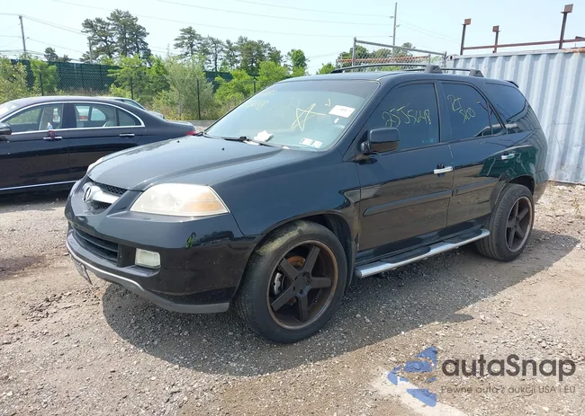 2HNYD18995H507895: 42404548