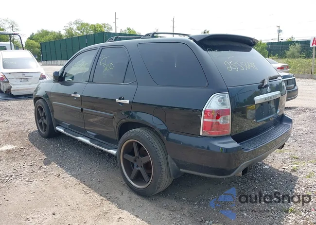 2HNYD18995H507895: 42404548